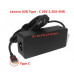 Lenovo 45W Type-C Power Adapter Original